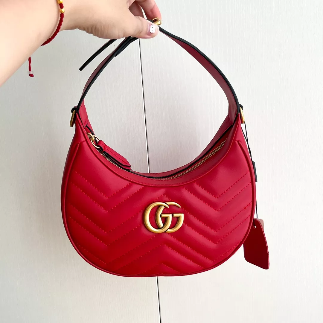 gucci aaa qualite sac a main  pour femme s_1271267